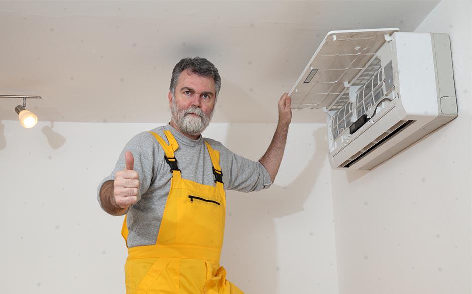 électricien urgence Orly